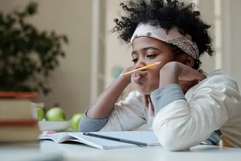 ADHD Symptoms in Children: Early Signs, Diagnosis, and Treatment&nbsp;