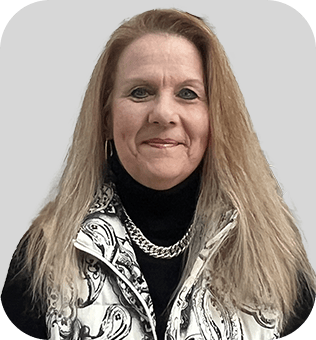 Angela Collins