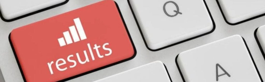 Check spelling or type a new query. Practice Take The Mmpi 2 Test Online 3 99 Cheat Sheet Provided