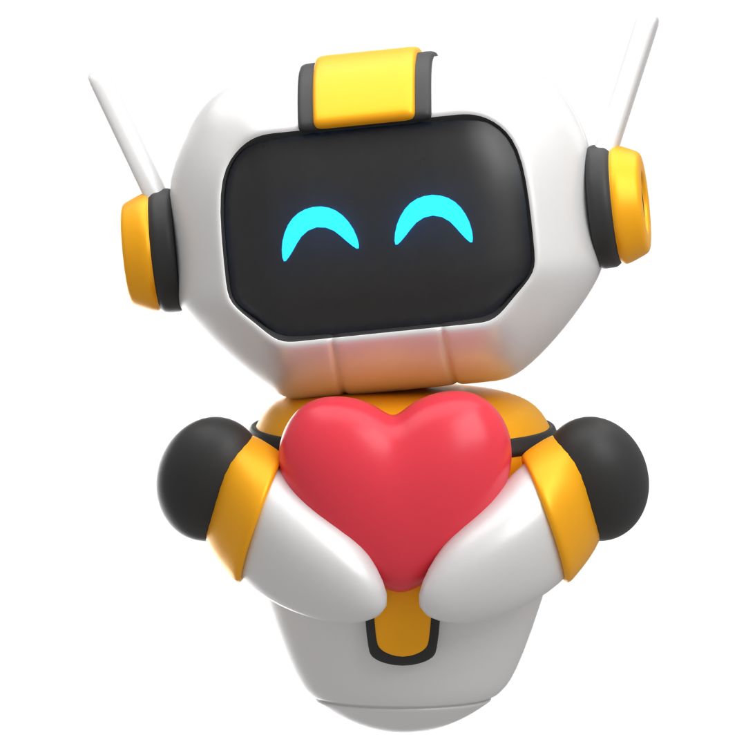 Bots de Inteligencia Artificial
