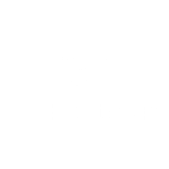 Cliente o participación 10