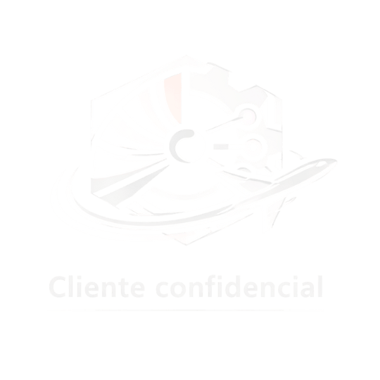 Cliente o participación 11