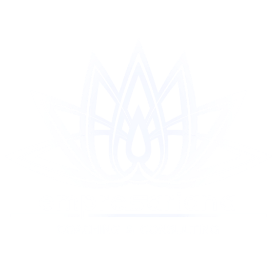 Cliente o participación 2