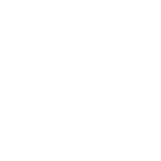 Cliente o participación 4