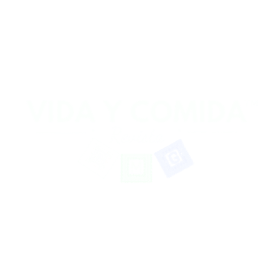 Cliente o participación 8