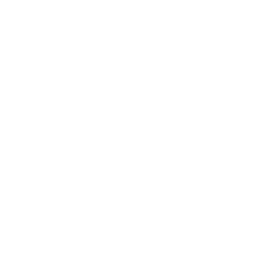 Cliente o participación 9