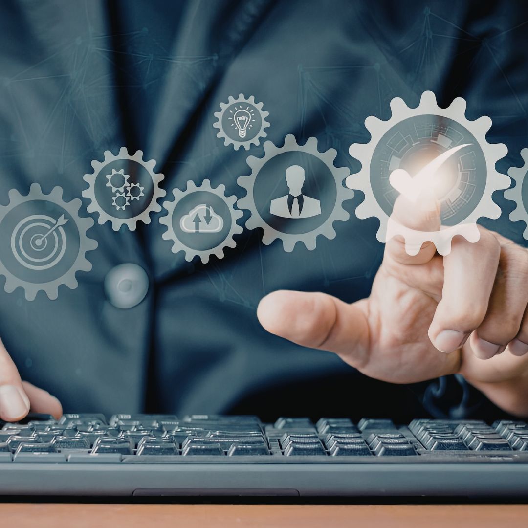 Consultoría para emprendimiento en Psicología