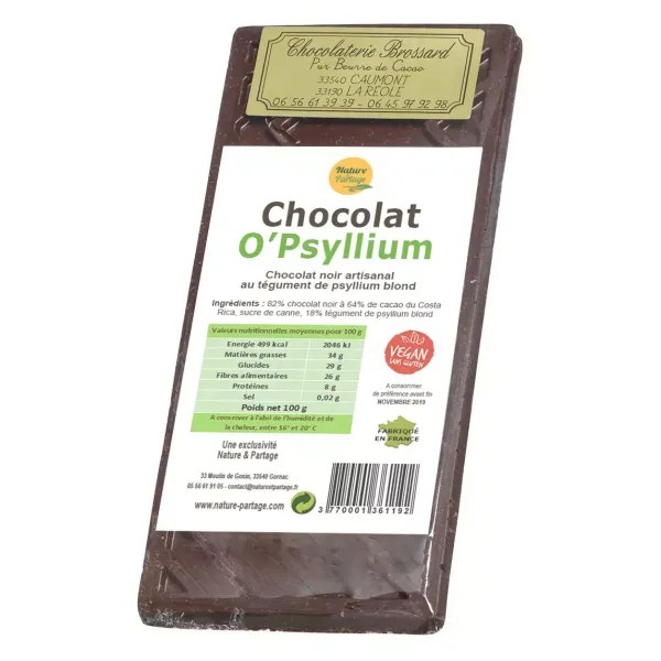 chocolat-opsyllium