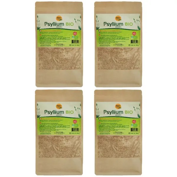 pack-4-psyllium-300g