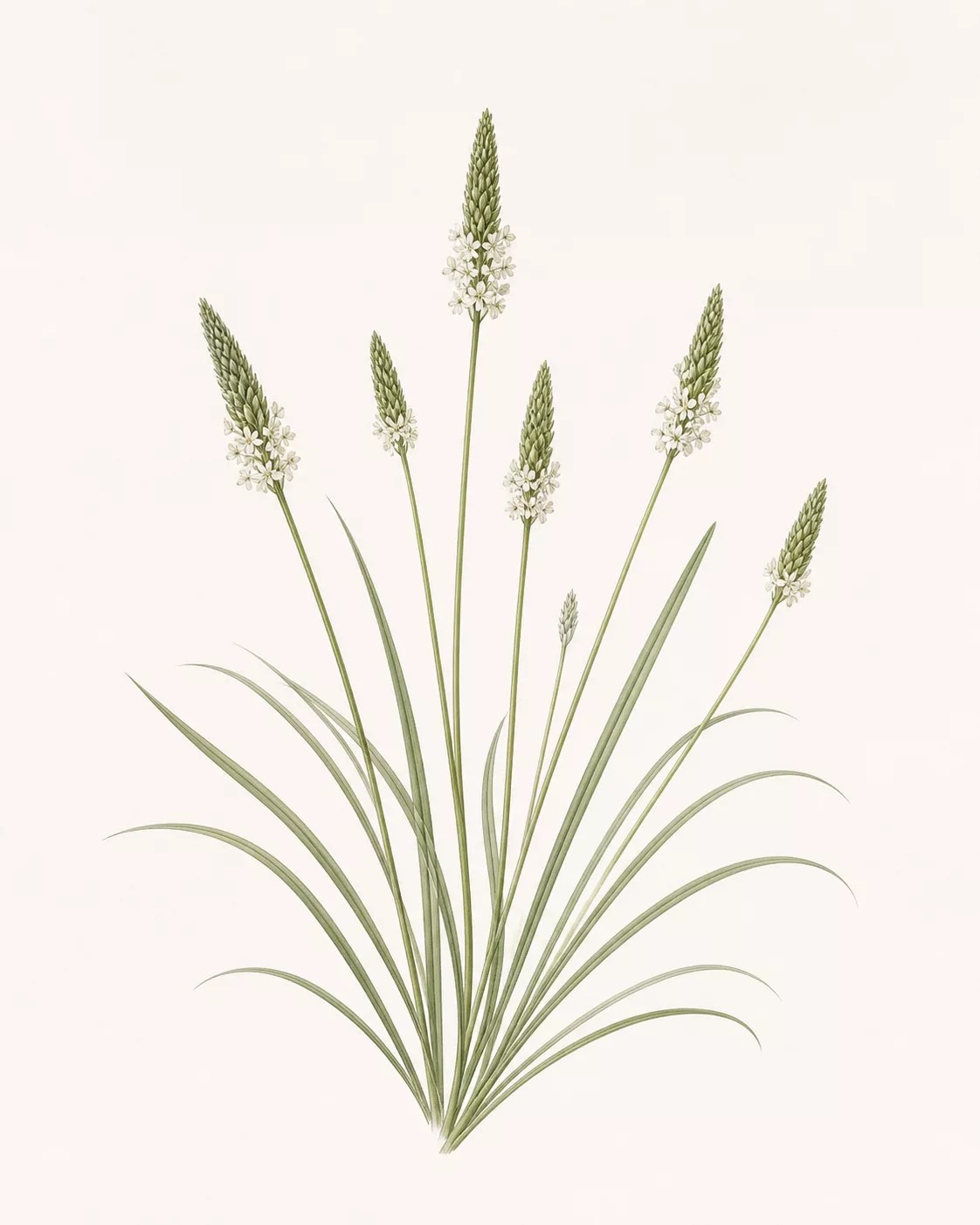 psyllium-complement