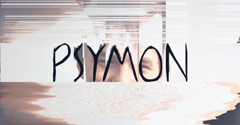 Psymon - Nature Arts - Artistic 4K Collection