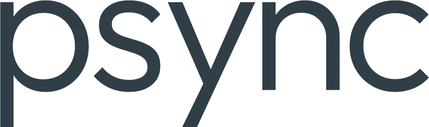 Sign Up For Beta Testing Psync - Space Design Collection - Mobile Quality