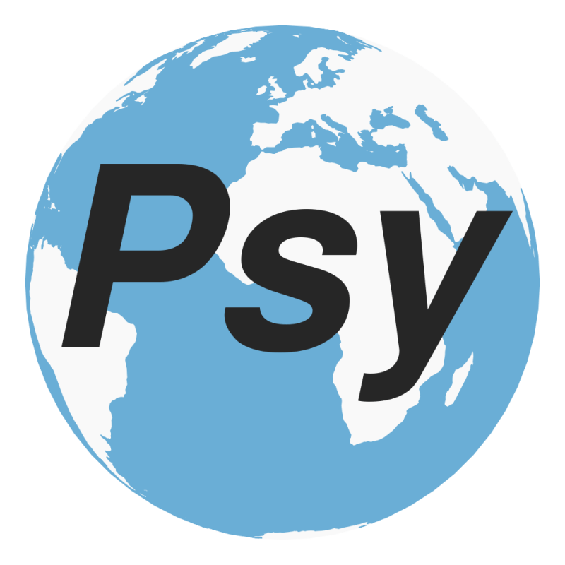 Review The Psyplot Interactive Visualization Framework Issue 363 - Retina Mountain Arts for Desktop