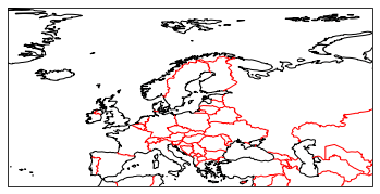 Psyplot Psyplot - Nature Wallpapers - Stunning Mobile Collection