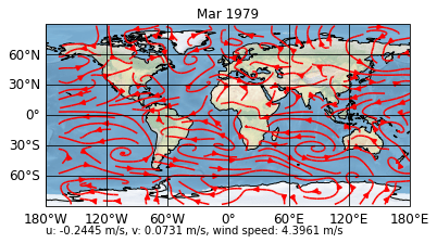 Github Psyplot Psyplot Gui Graphical User Interface For The Psyplot - Space Background Collection - HD Quality