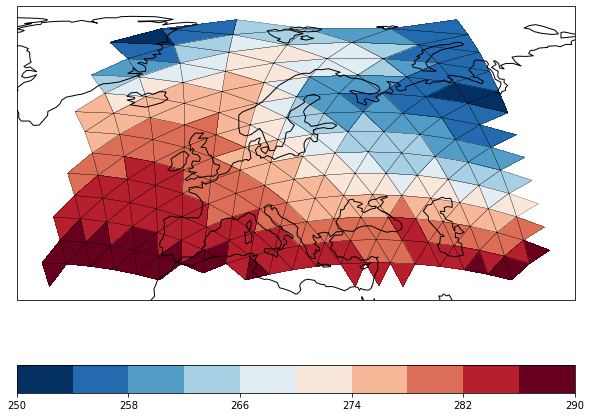 Demo Psy Ugrid Documentation - Best Mountain Textures in High Resolution
