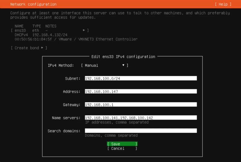 Psysecure Self Hosting Nextcloud For Privacy The Right Way - Incredible Light Image - Ultra HD
