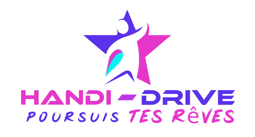 Handi-Drive