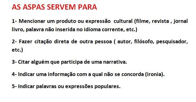 1 Na Frase Meu Filho E Um Verdadeiro Cibernauta Vive Na Internet Justifique O Emprego Das Brainly Com Br