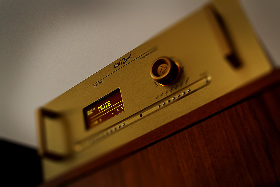 テル DAZE Collectibles | HOT WHEELS ELITE 64 SERIES PANDEM DATSUN 280ZX