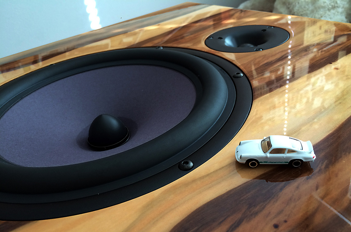 parttimeaudiophile.com