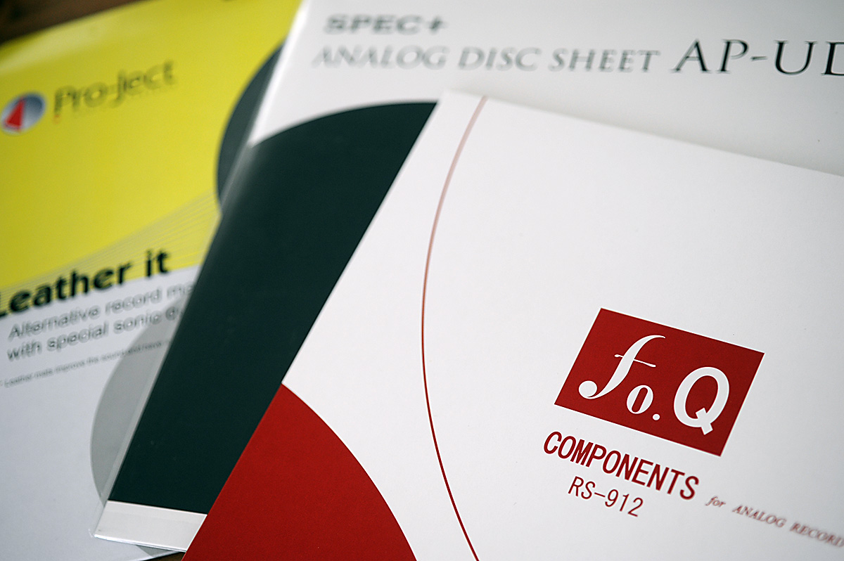 parttimeaudiophile.com