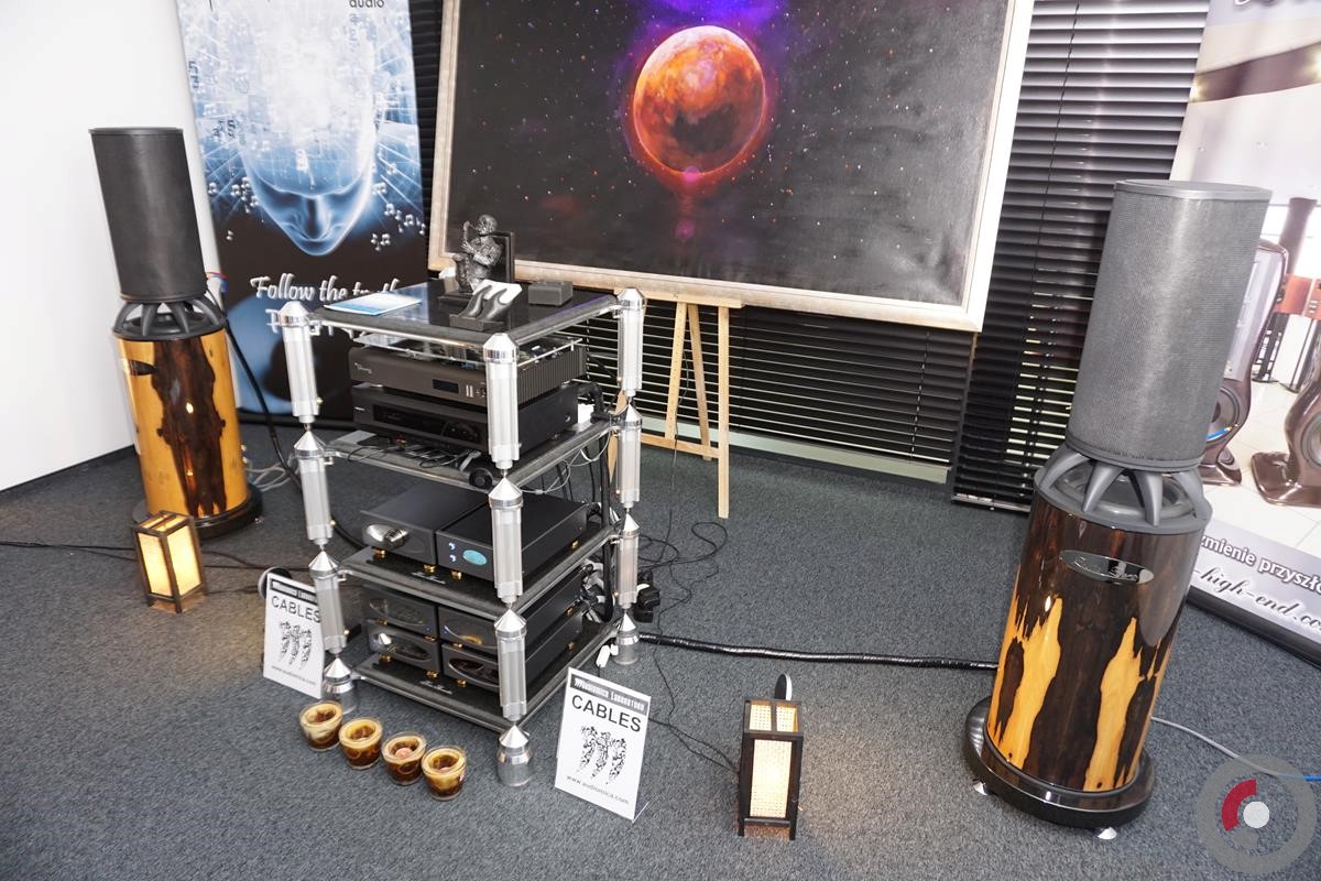 洋楽 Warsaw Warsaw (Joy Division) 1977-1980 Full Album Vinyl 2007 Plus Bonus