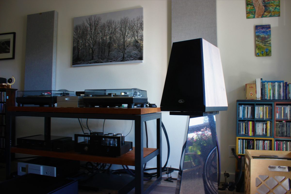 parttimeaudiophile.com