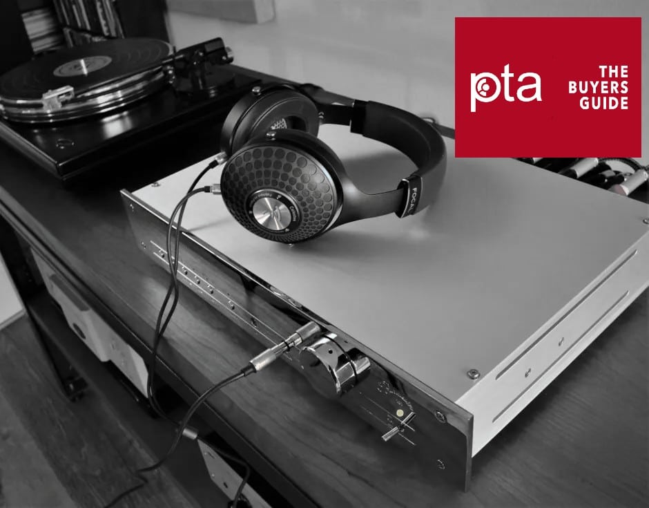 parttimeaudiophile.com