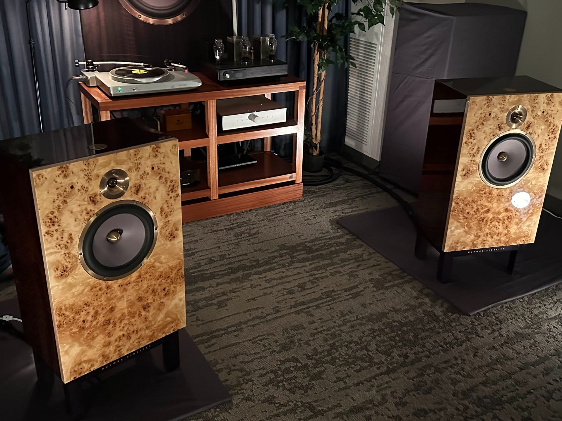 Stentorian ステントリアン LOUDSPEAKERS ペア　動作未確認 Stentorian ステントリアン LOUDSPEAKERS ペア 動作未確認 Yahoo