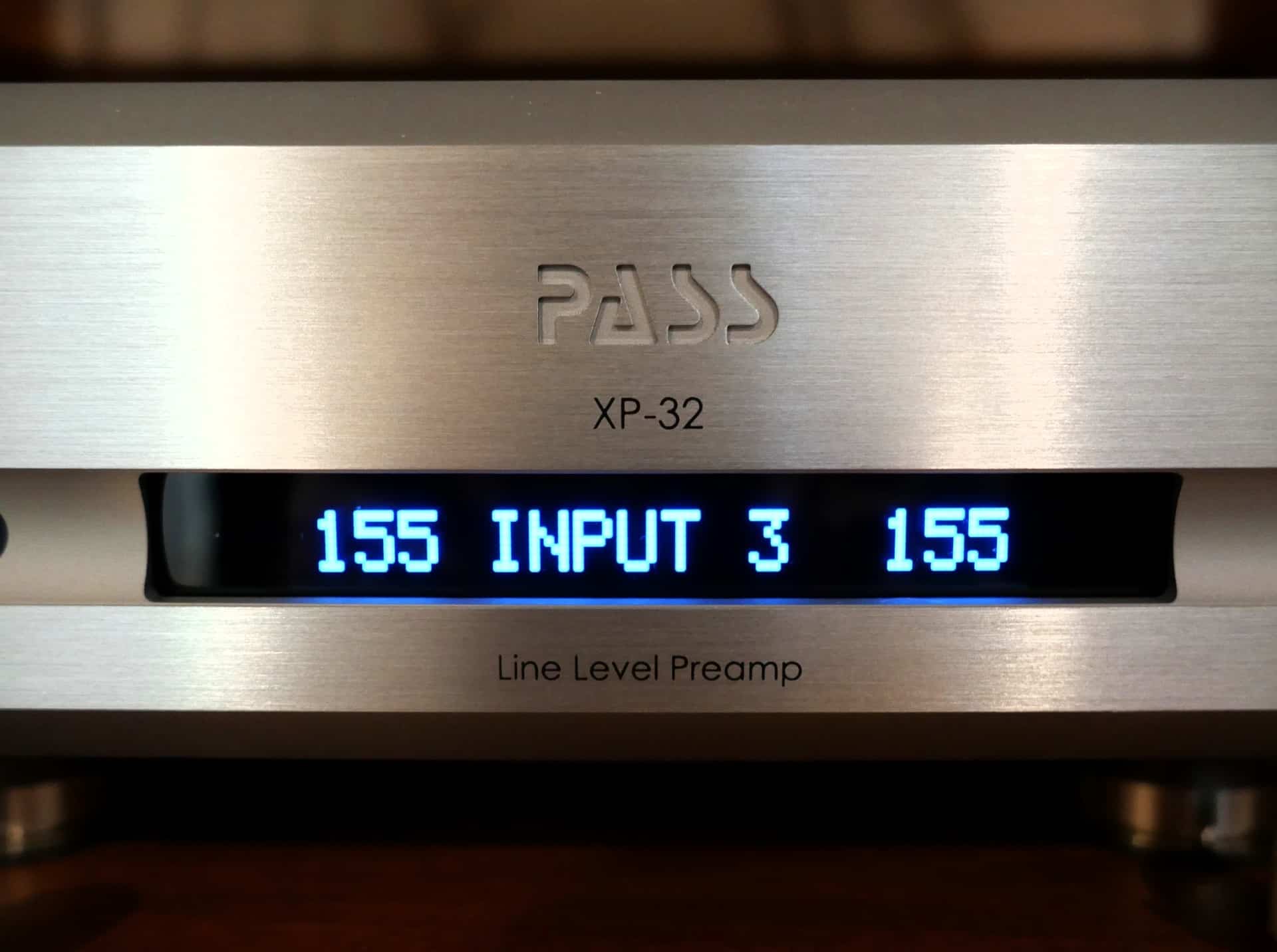 pass9.jpg?fit=1920,1432&