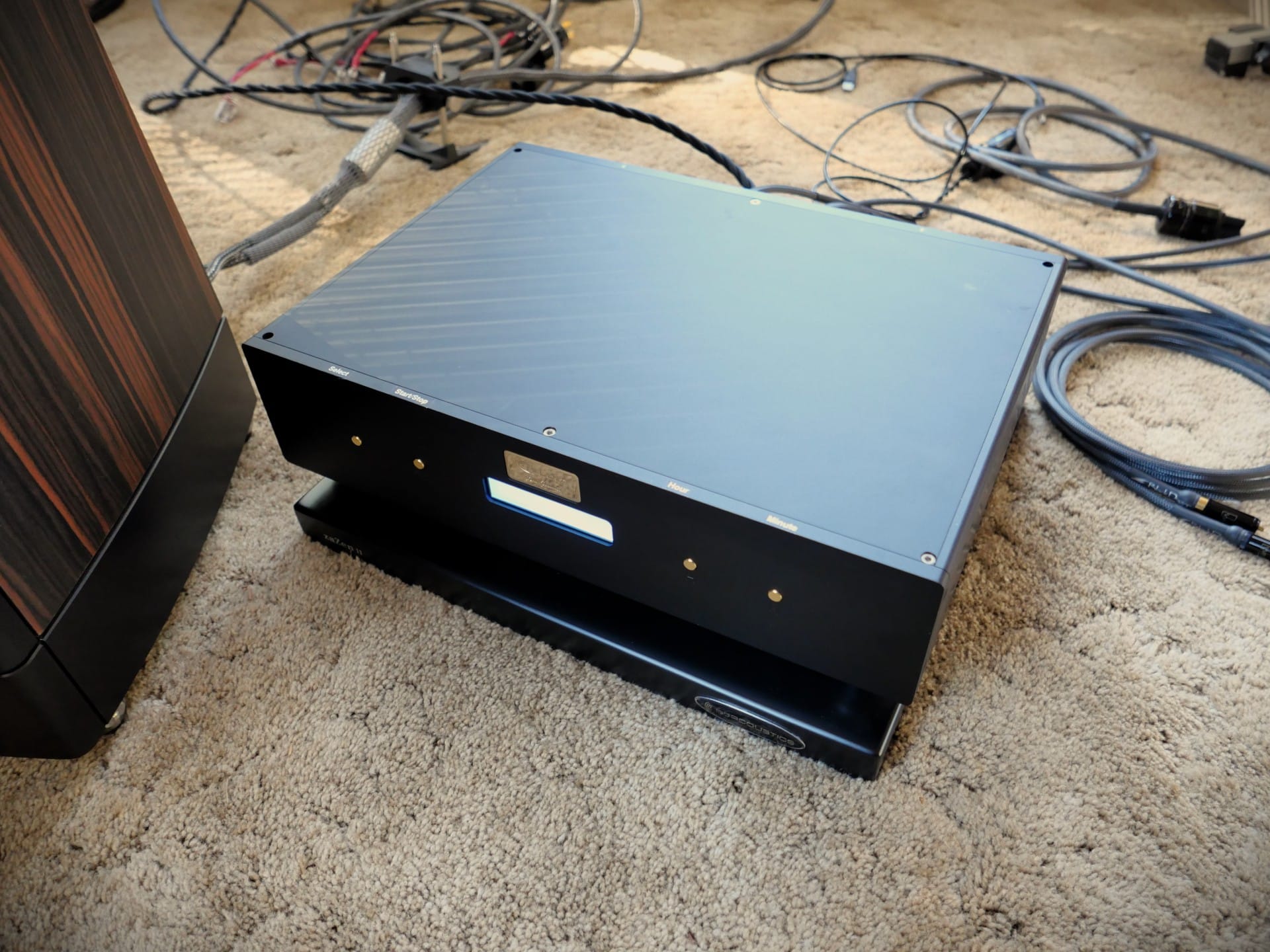 pt.audio
