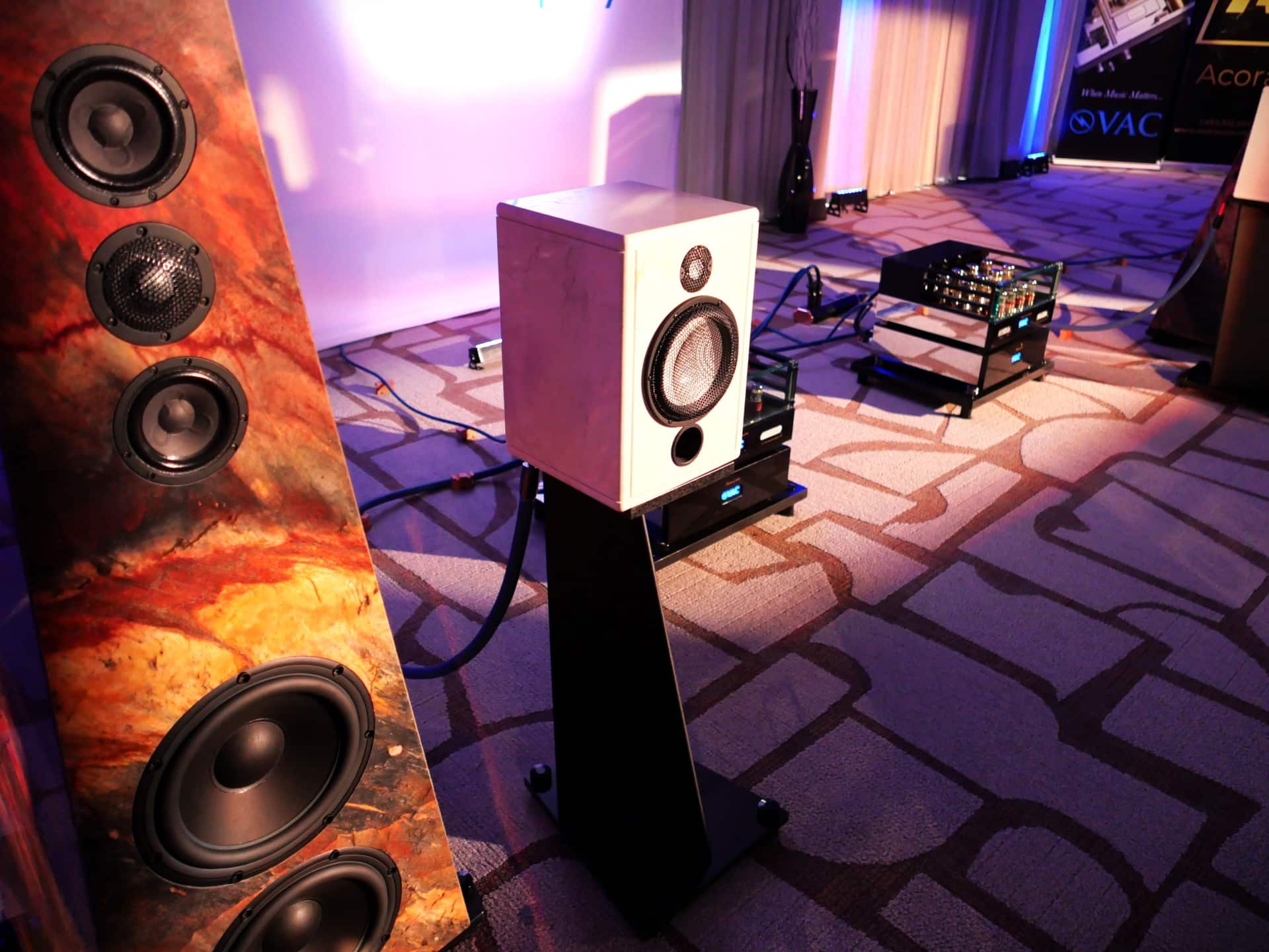 pt.audio