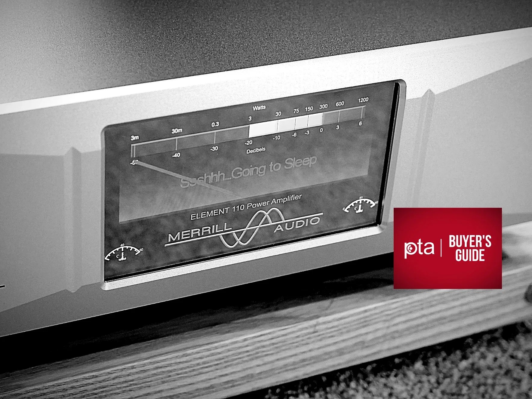 pt.AUDIO's Best Power Amplifiers | Buyers Guide Summer 2025 - pt.AUDIO, image size:1769x1327