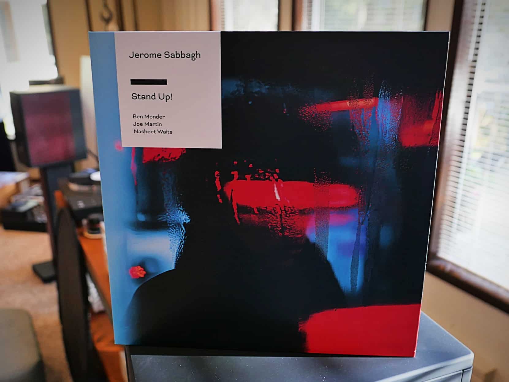 Hilary Hahn, Paris | The Vinyl Anachronist - pt.AUDIO
