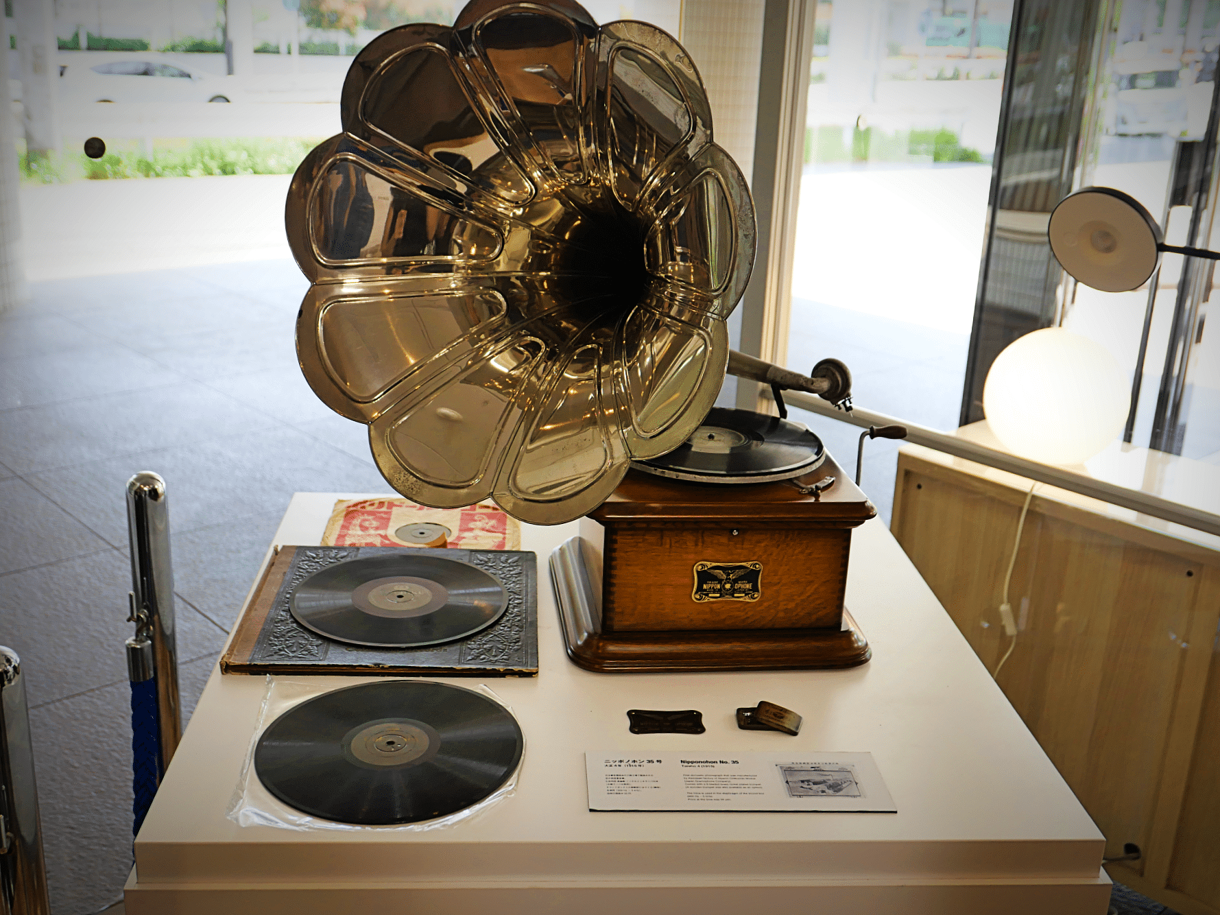 Denon and Marantz Factory Tour | On the Road - pt.AUDIO
