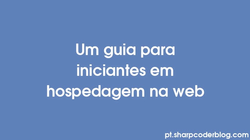 Como A Ia Afetar A Hospedagem Na Web Sharp Coder Blog - Elegant Retina Geometric Designs | Free Download