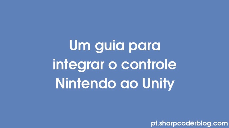 Adicionando Sistema De Sa De No Jogo Unity Sharp Coder Blog - Download Amazing City Texture | High Resolution