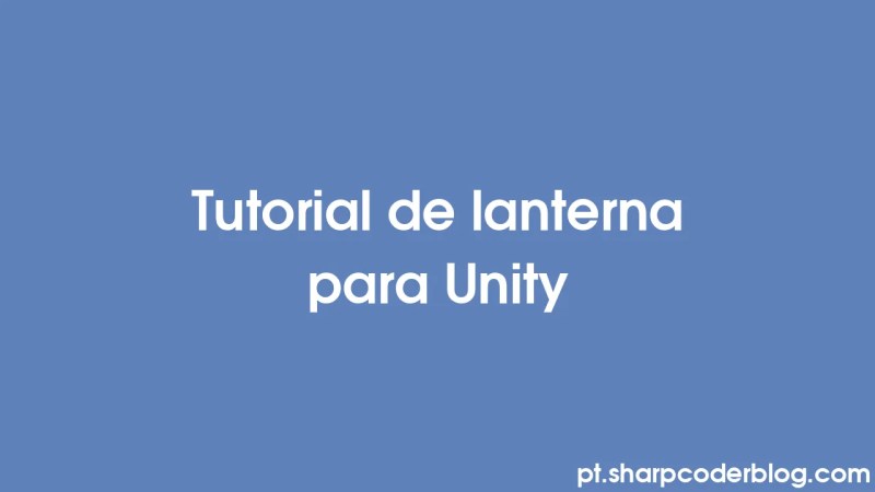 Tutorial De Salto De Parede 3d E 2d Do Jogador Para Unity Sharp Coder - Download Modern Minimal Photo | Retina