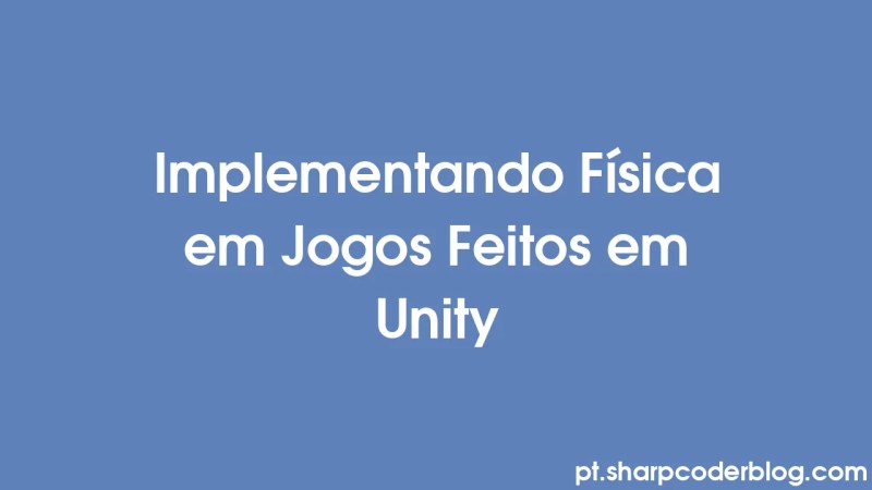 Opprette Et Fysikkbasert Racingspill I Unity Sharp Coder Blog - Beautiful High Resolution Ocean Arts | Free Download