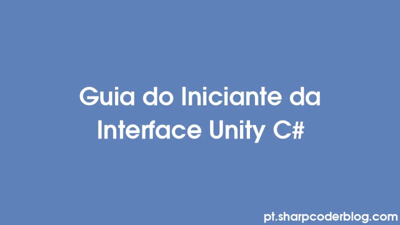Curso De Unity Programa O C C Sharp Unity Android Programa O - Best Dark Backgrounds in Mobile