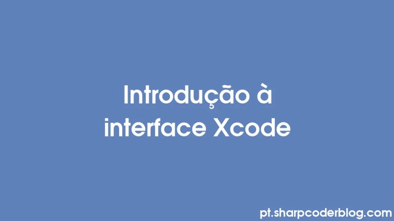 Einf Hrung In Das Debuggen In Xcode Sharp Coder Blog - Premium Colorful Background Gallery - Retina