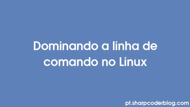 Hi U Qu N L G I Trong Linux Sharp Coder Blog - Download Artistic Geometric Illustration | 8K