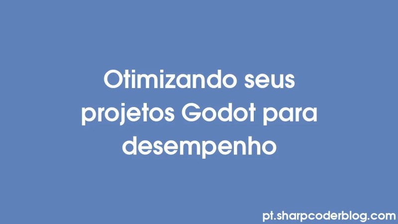 Criando Ia Inimiga Em Godot Sharp Coder Blog - City Art Collection - Retina Quality