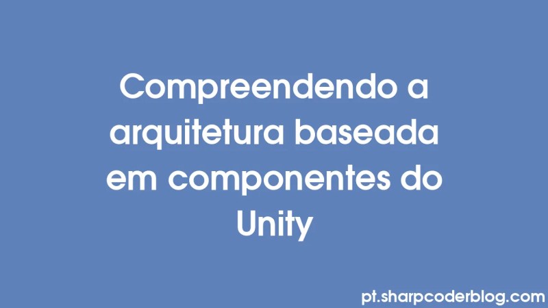 Dominando O Componente De Transforma O Do Unity Sharp Coder Blog - Gradient Design Collection - Ultra HD Quality