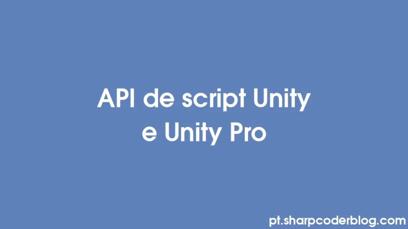 Unity Scripting Api Guilayout Expandwidth - Download Modern Landscape Design | Mobile