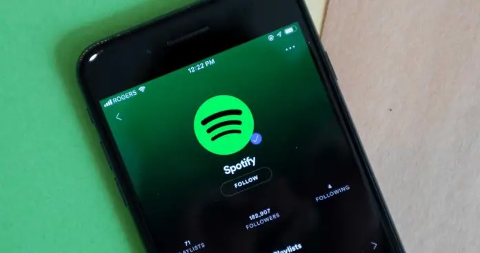 Como Baixar Musicas Do Spotify Para Ouvi Las Offline Splaitor Em Portugues