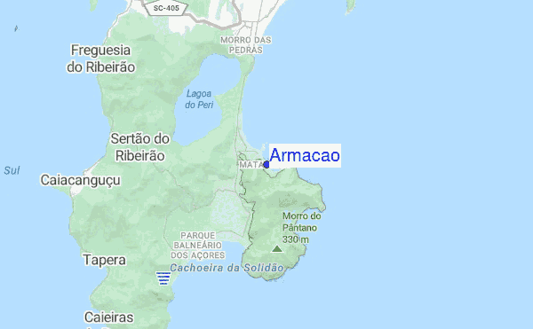 Armacao Previs Es Para O Surf E Relat Rios De Surf Santa Catarina Armacao.12 