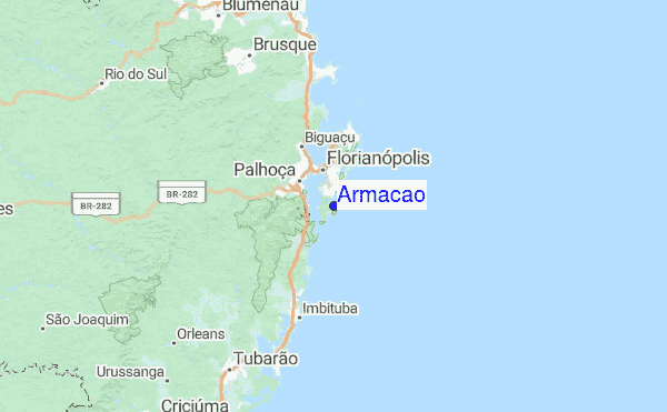 Armacao Previs Es Para O Surf E Relat Rios De Surf Santa Catarina Armacao.8 
