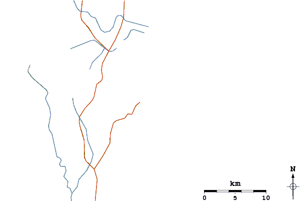 Praia de garopaba previsões para o surf e relatórios de surf (santa catarina